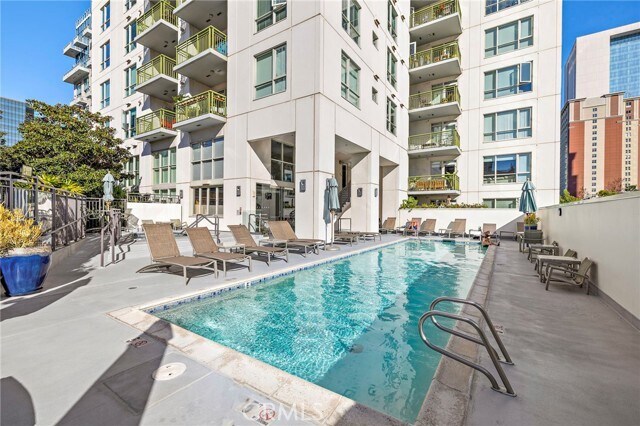 Building Photo - 1240 India St