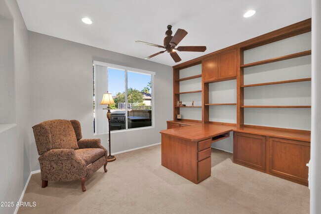 Building Photo - 17156 W Lachlan Ct