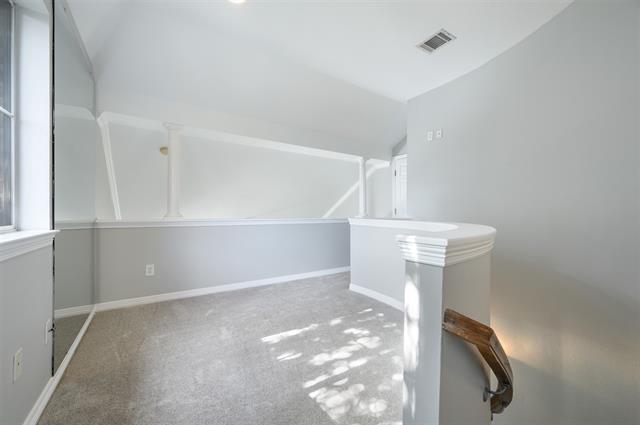 Building Photo - 18107 Frankford Lakes Cir