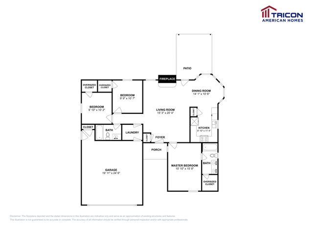 Building Photo - 1112 Brittany Dr