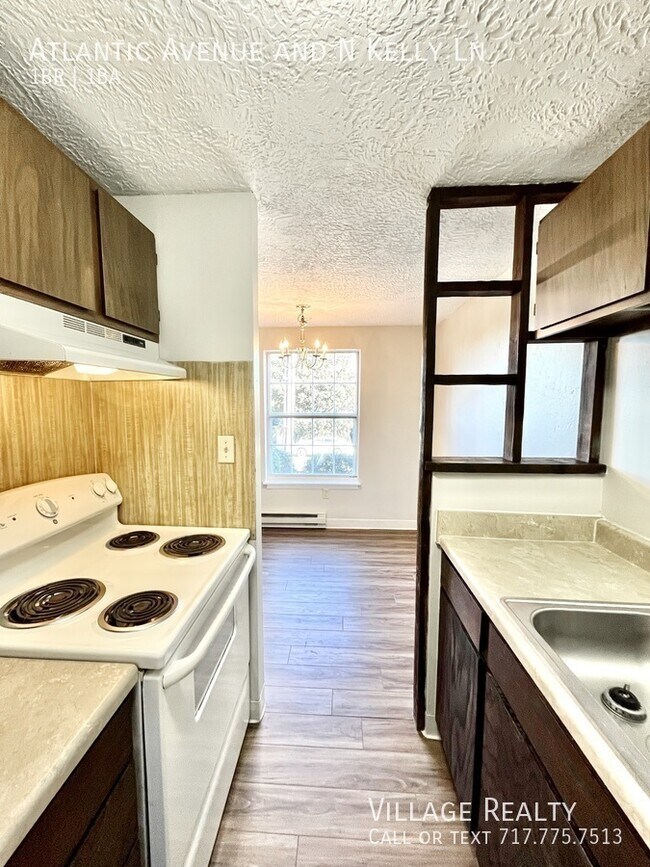 Building Photo - 730 Atlantic Ave