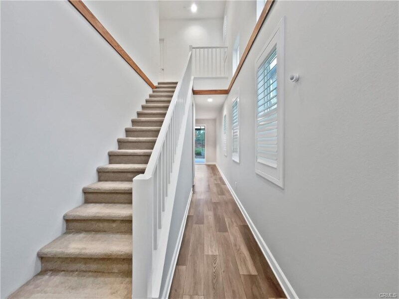 Building Photo - 38352 Windingwalk Dr