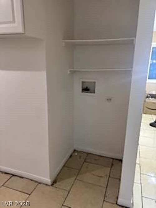 Building Photo - 2816 Marlin Ave