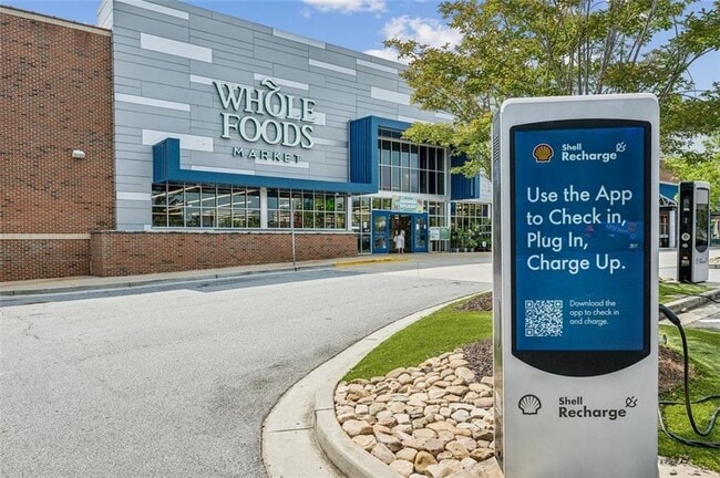 Building Photo - 2090 Emmet Pk Ln