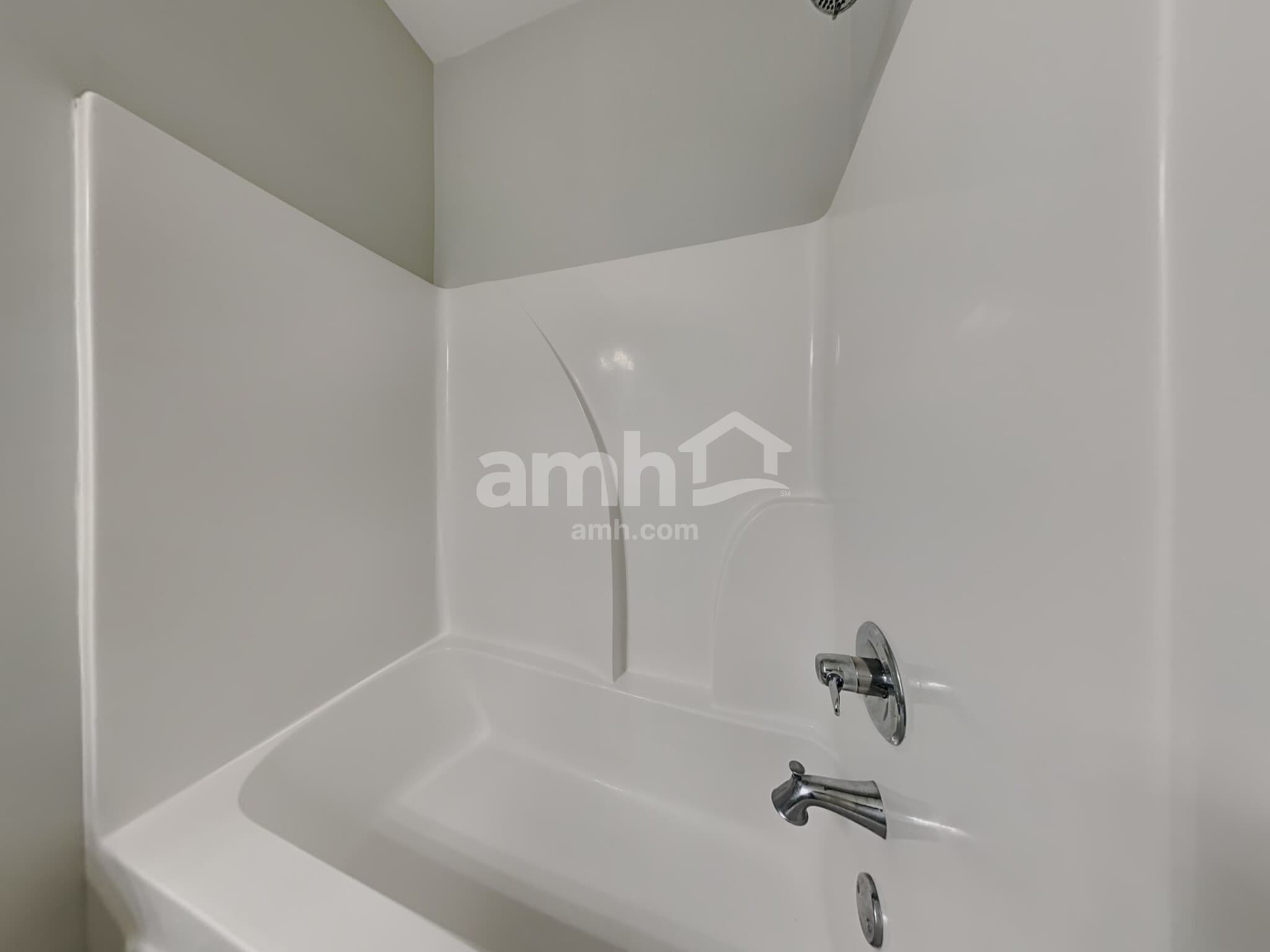 Building Photo - 4231 Vineyard Dr