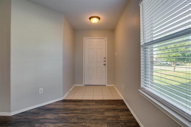 Building Photo - 5701 Talons Crest Cir