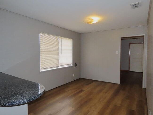 Building Photo - Country Living in Arp! 3 Bedroom, 1 Bath H...