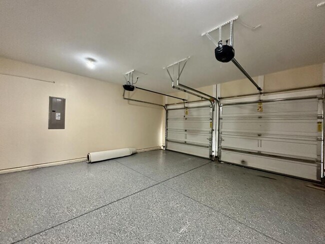 Building Photo - 2415 Impatien Drive