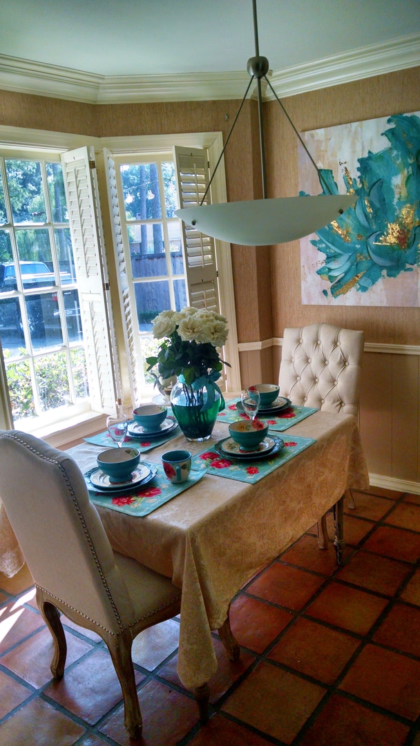 Building Photo - Nordberg 542