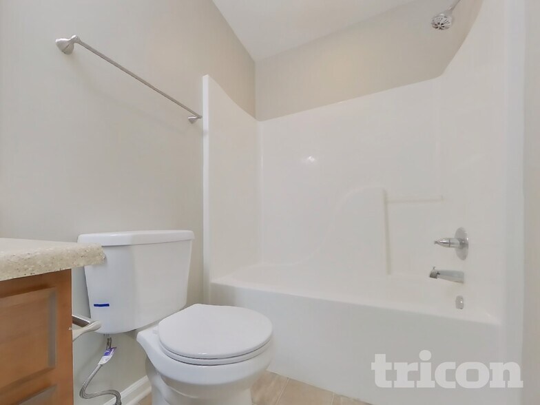 Building Photo - 4164 Galena Dr