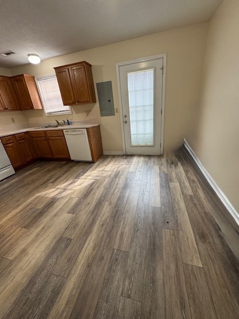 Building Photo - 3601 Overcast Rd