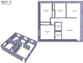 Building Photo - 1924 Park Grove Ave