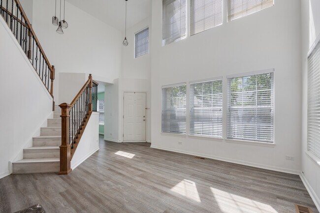 Building Photo - 54 Egg Harbour Ct