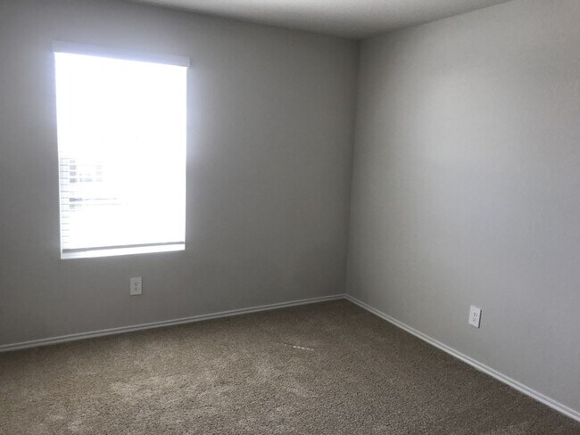 Building Photo - Beautiful Brand New Home in Arroyo Ranch