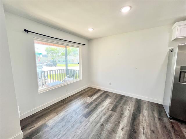 Building Photo - 4136 Lisbon St