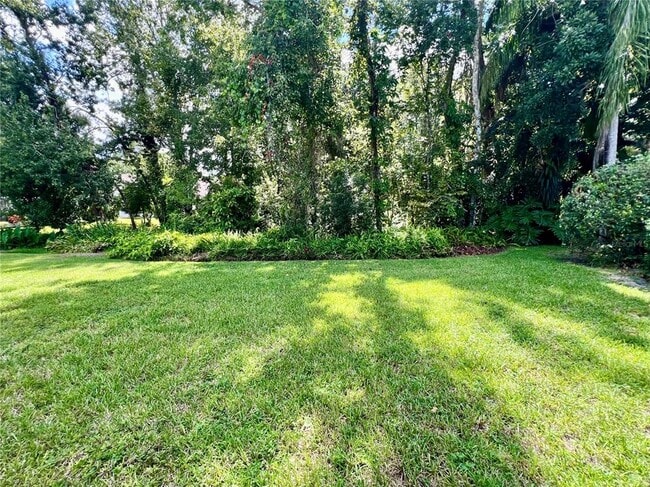 Building Photo - 1435 Stroud Ct