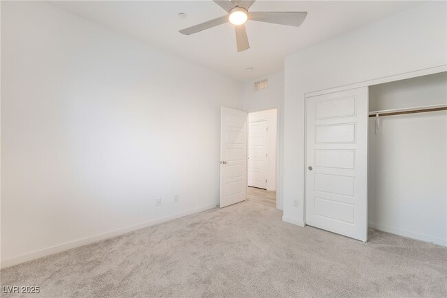 Building Photo - 3700 Canis Minor Ln