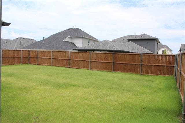 Building Photo - 1725 Barnwood Trce