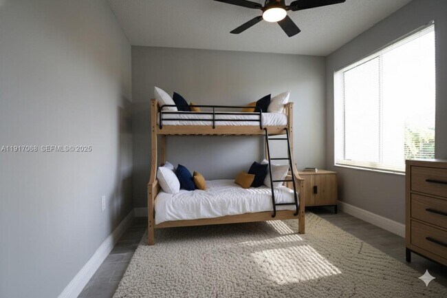 Building Photo - 14104 Glenmoor Dr