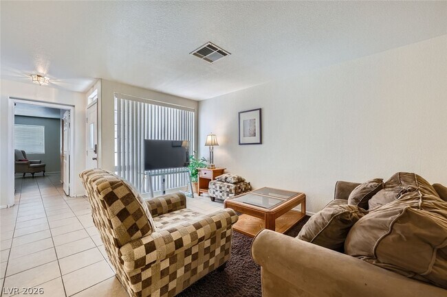 Building Photo - 3612 Shawn Reynolds Ct