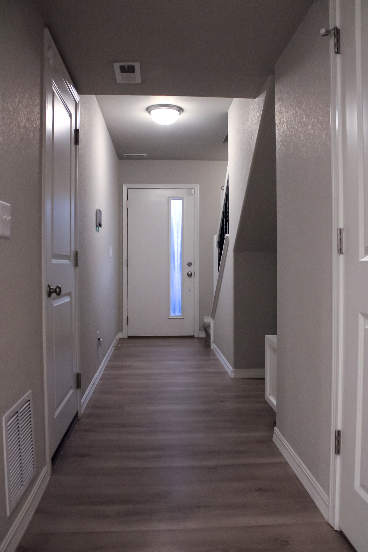 MAIN ENTRYWAY2 - 4159 Samaritan Loop