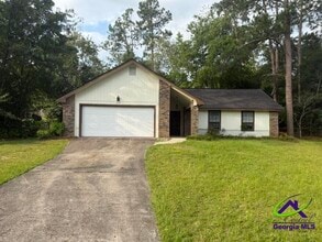 Building Photo - 212 Tortoise Dr