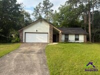 Building Photo - 212 Tortoise Dr