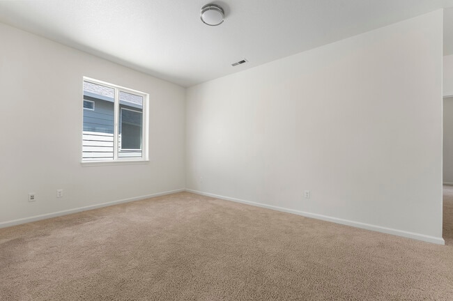 Building Photo - 3671 Wild Rose Loop