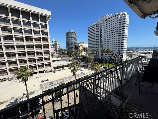 Building Photo - 455 E Ocean Blvd