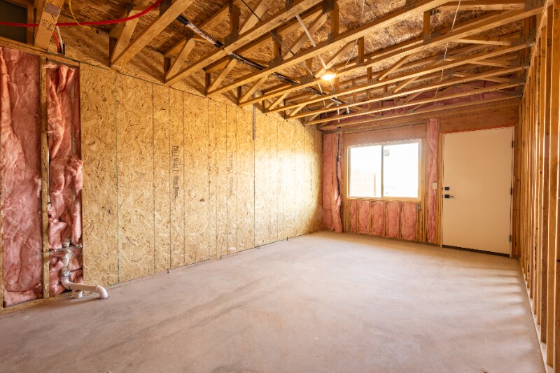 Building Photo - 2224 380 S