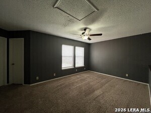 Building Photo - 14443 Mountainside Ridge