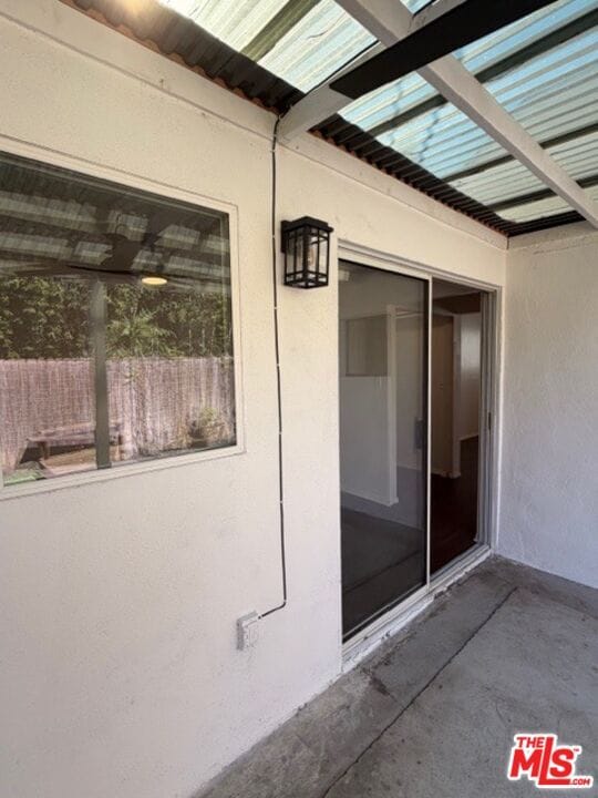 Building Photo - 540 Huntley Dr