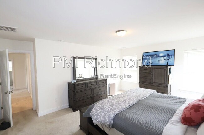 Building Photo - 15507 Morocco Ln