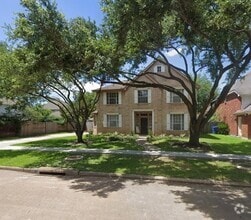 Building Photo - 16410 Fondren Grove Dr