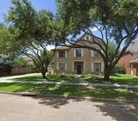 Building Photo - 16410 Fondren Grove Dr