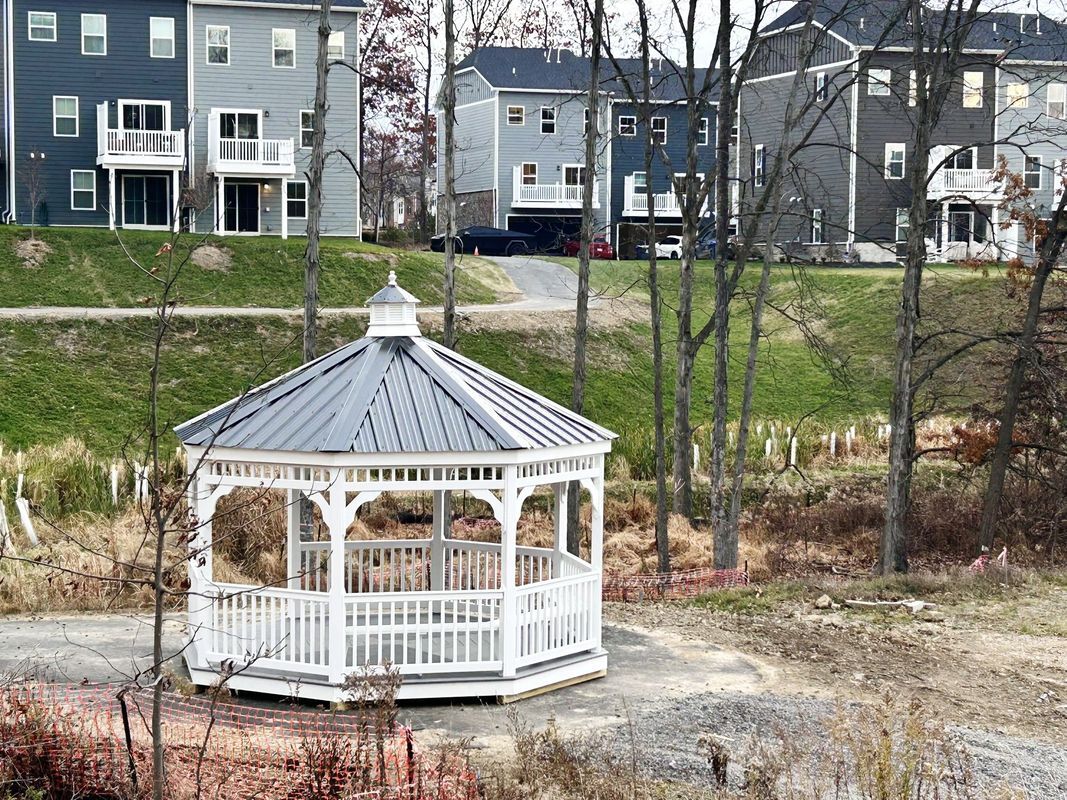 Building Photo - 119 Breckenridge Ct