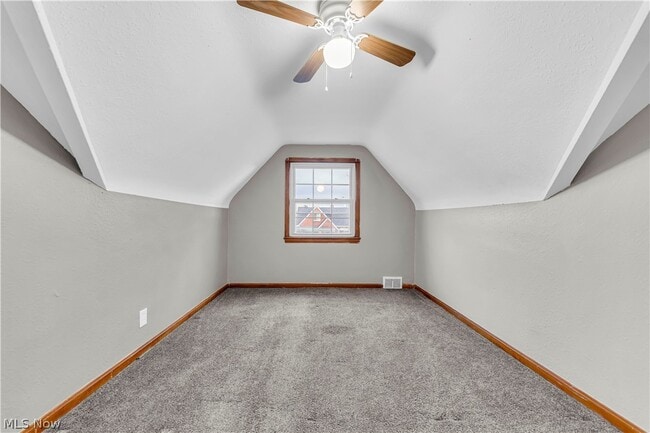 Building Photo - 4706 Dawnshire Ave