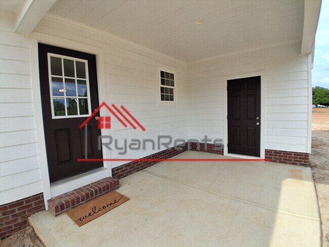 Building Photo - 4075 US 64 ALT  Nashville, NC