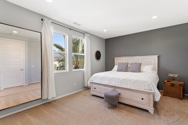 Building Photo - 9548 Greenley Pl