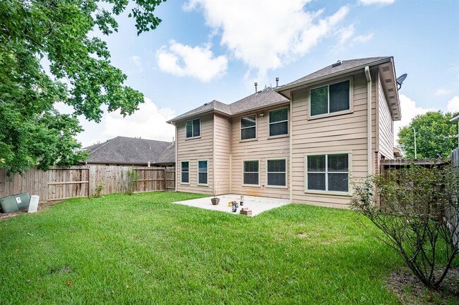 Building Photo - 5914 Shadow Creek Ct