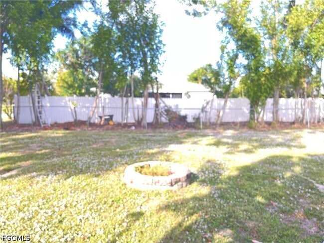 Building Photo - 507 SW 19th Ln