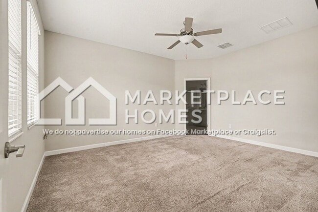 Building Photo - 31427 Cannon Rush Dr