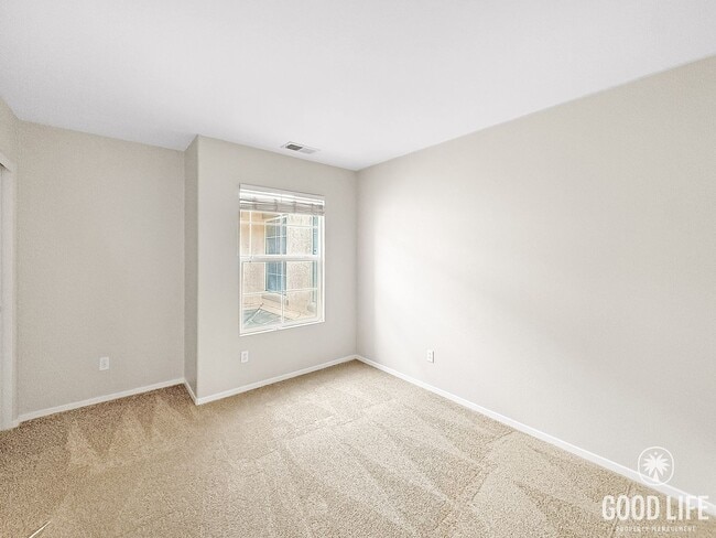 Building Photo - Stylish Otay Ranch Home with AC, Garage & Balcony!