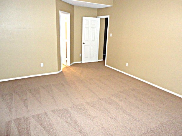Building Photo - 606 Chapman Dr