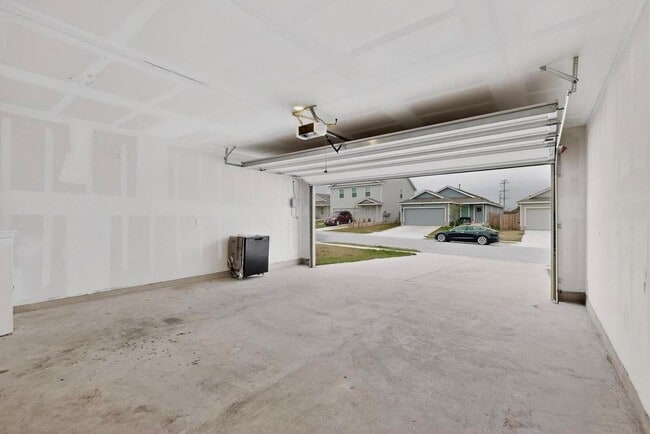 Building Photo - 2021 Willkomen Wy