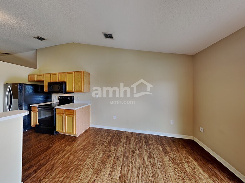 Building Photo - 6407 Tabogi Trl