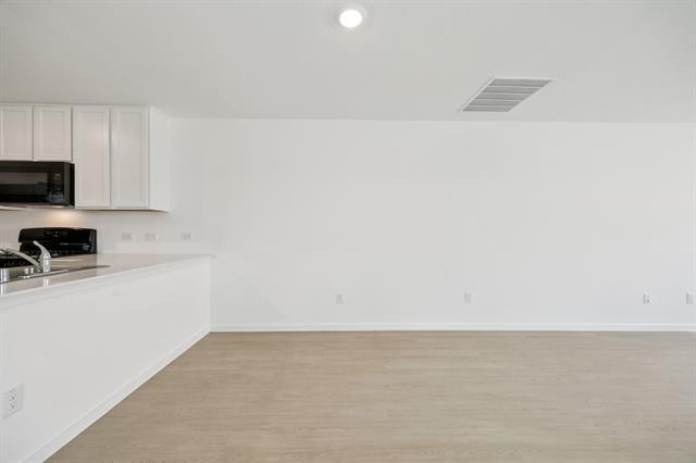 Building Photo - 11522 Gammon Ave