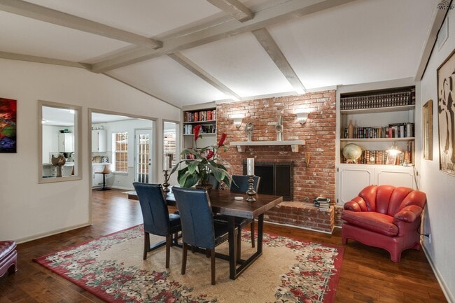 Building Photo - 4309 Scottsdale Ln