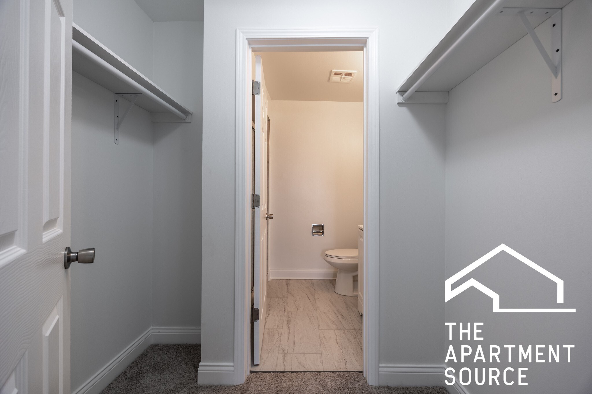 Building Photo - 112 N Kenilworth Ave