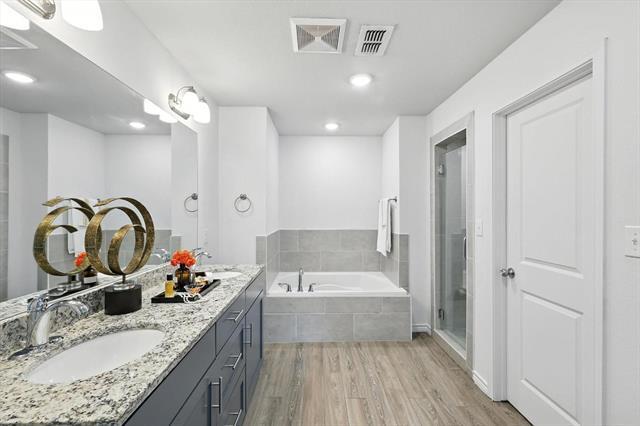 Building Photo - 8712 Tudor Pl